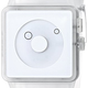 Illustration for article titled The Inexpensive Watch Buying Guide For Car Folks